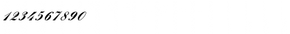 EnglischeSchJoiT Bold Font