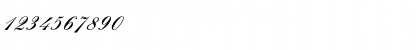 Englische Becker Join Demi Bold Regular Font Englische Becker Join Demi Bold Regular Font