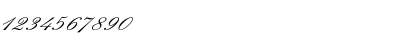 English Wd Regular Font English Wd Regular Font