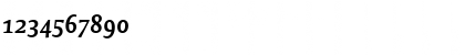 Enigma Regular Font