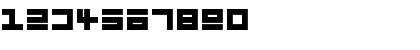 Epps Evans Black Font Epps Evans Black Font