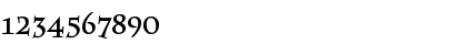 EquipeMedium Regular Font EquipeMedium Regular Font