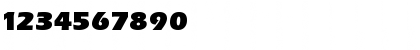 Eras Ultra Regular Font Eras Ultra Regular Font