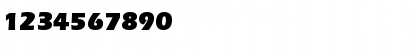 ErasItcTEEUlt Regular Font ErasItcTEEUlt Regular Font