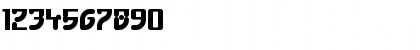 Esboki Regular Font Esboki Regular Font