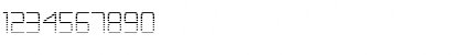 Escape Artist Gradient Gradient Font Escape Artist Gradient Gradient Font