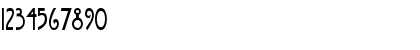 Esmount-Bold-Co Regular Font Esmount-Bold-Co Regular Font