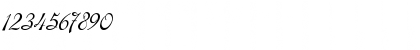 Esperanza Regular Font Esperanza Regular Font