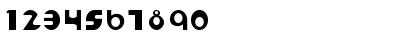 Espheres Th Regular Font Espheres Th Regular Font