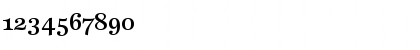 EspriItcSCTEEMed Regular Font EspriItcSCTEEMed Regular Font