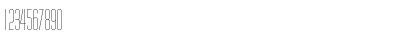 EspritCapsSSK Regular Font EspritCapsSSK Regular Font