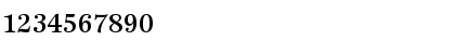 EspritMdITC Medium Font EspritMdITC Medium Font