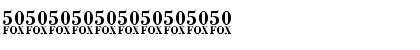 Hiroshima Script Regular Font Hiroshima Script Regular Font