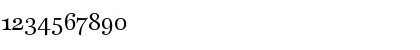 EspritSCItcTEEBoo Regular Font EspritSCItcTEEBoo Regular Font