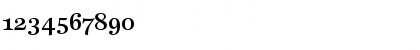 EspritSCItcTEEMed Regular Font EspritSCItcTEEMed Regular Font