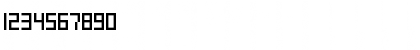 Esquire Regular Font