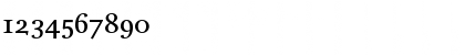 EstaBold Regular Font EstaBold Regular Font