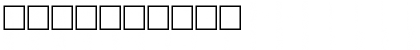 Etruscan Regular Font Etruscan Regular Font
