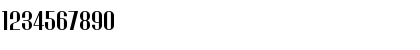 EunoiaUnicase Regular Font EunoiaUnicase Regular Font