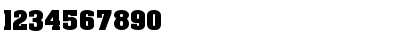 EuphemiaDisplaySSK Regular Font EuphemiaDisplaySSK Regular Font