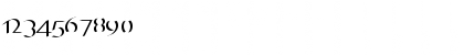 Euphoria Font Euphoria Font