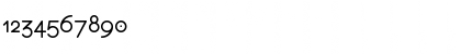 eurofurence classic regular Font eurofurence classic regular Font