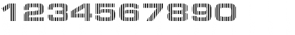EURONEW Normal Font EURONEW Normal Font