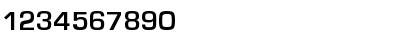 EuropeDemi Normal Font EuropeDemi Normal Font