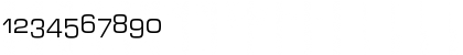 EurostileSCTEE Regular Font