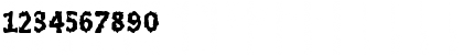 Extralucid Regular Font Extralucid Regular Font