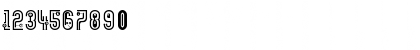 EyeCatching Regular Font EyeCatching Regular Font