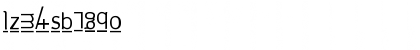 F2FMetamorfosi LT Std Regular Font F2FMetamorfosi LT Std Regular Font