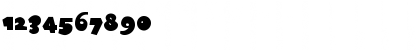F2FTagliatelleSugo LT Std Regular Font F2FTagliatelleSugo LT Std Regular Font