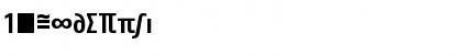 FagoCo Bold Font FagoCo Bold Font