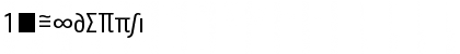 FagoCo Regular Font FagoCo Regular Font