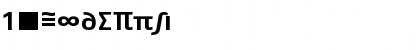 FagoEx Bold Font