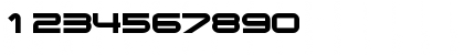 Fairbanks Regular Font Fairbanks Regular Font