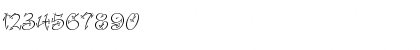 Faithful Fly Medium Font Faithful Fly Medium Font