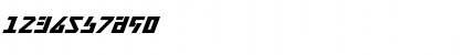 Falconhead Condensed Italic Condensed Italic Font Falconhead Condensed Italic Condensed Italic Font