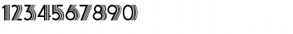 Farouk Regular Font Farouk Regular Font