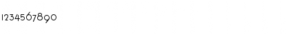 FashionNarrow Bold Font FashionNarrow Bold Font