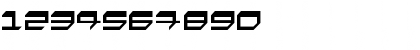 Fasto Regular Font