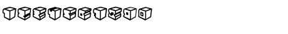 FAt Regular Font