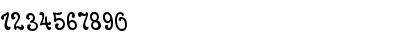 Favorit Grotesk Regular Font Favorit Grotesk Regular Font