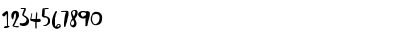 FB Adventure FB Adventure Font FB Adventure FB Adventure Font