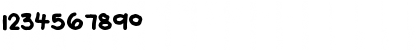 FB Punkypie FB Punkypie Font FB Punkypie FB Punkypie Font