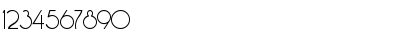 Feena Casual Regular Font