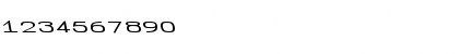 FeggoliteHatched Regular Font FeggoliteHatched Regular Font
