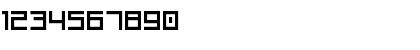 FFF Bytecode Regular Font FFF Bytecode Regular Font