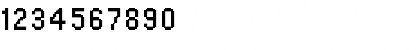 FFF Corporate Regular Font FFF Corporate Regular Font